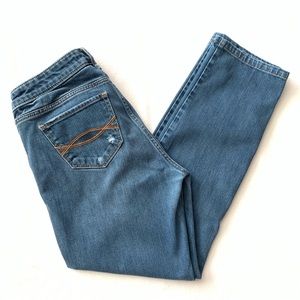 Abercrombie & Fitch Jeans